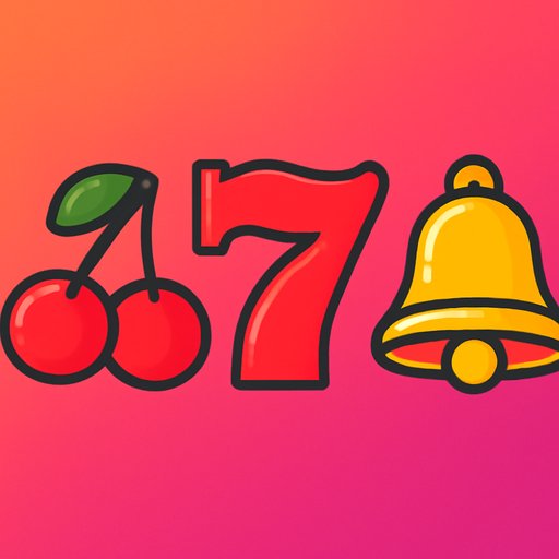 CK333 ব্যবহারকারী চুক্তি নথি